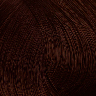 Крем-краска тонирующая Goldwell Colorance 7-KG - медный золотистый